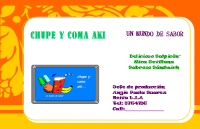 /album/fotogaleria/tarjeta-de-presentacion-in-png/